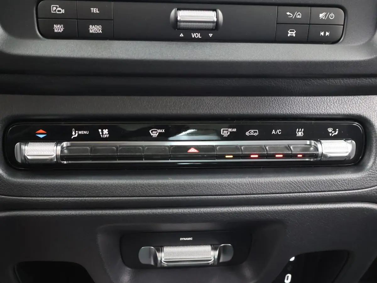 129 L2 PRO 90kWh | Snelladen 110 KWh | Parkeerpakket | Comfortbestuurdersstoel | Dodehoekassistent | Navigatie | 360KM range |