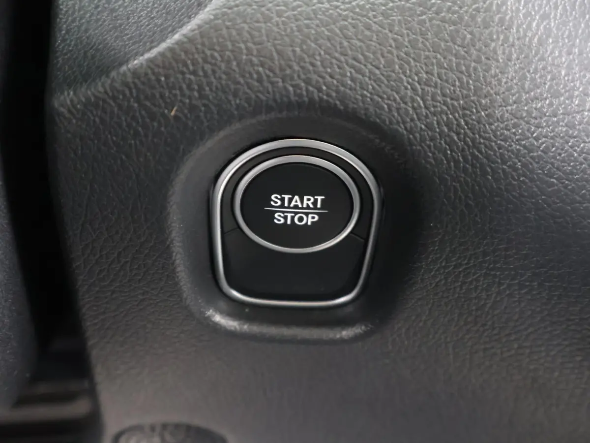 129 L2 PRO 90kWh | Snelladen 110 KWh | Parkeerpakket | Comfortbestuurdersstoel | Dodehoekassistent | Navigatie | 360KM range |