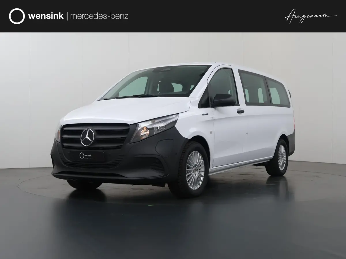 129 L2 PRO 90kWh | Snelladen 110 KWh | Parkeerpakket | Comfortbestuurdersstoel | Dodehoekassistent | Navigatie | 360KM range |