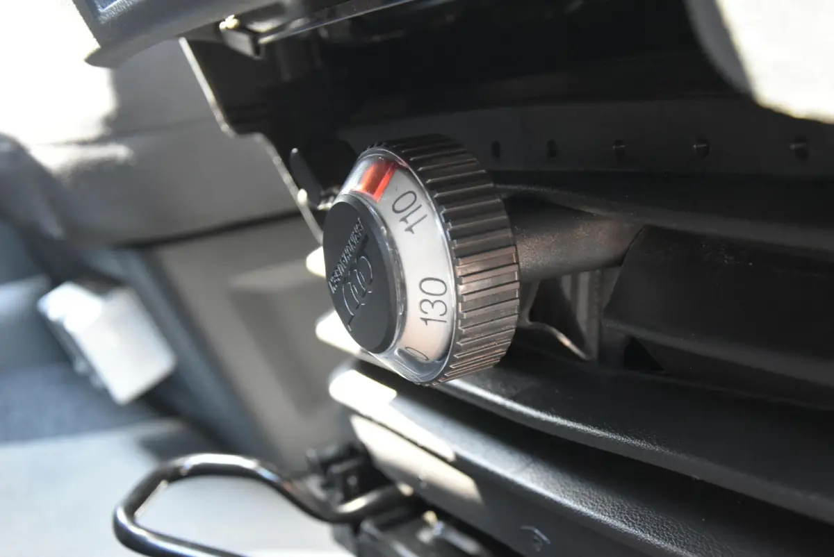 Bestel 35 2.0 TDI L4H3 Highline