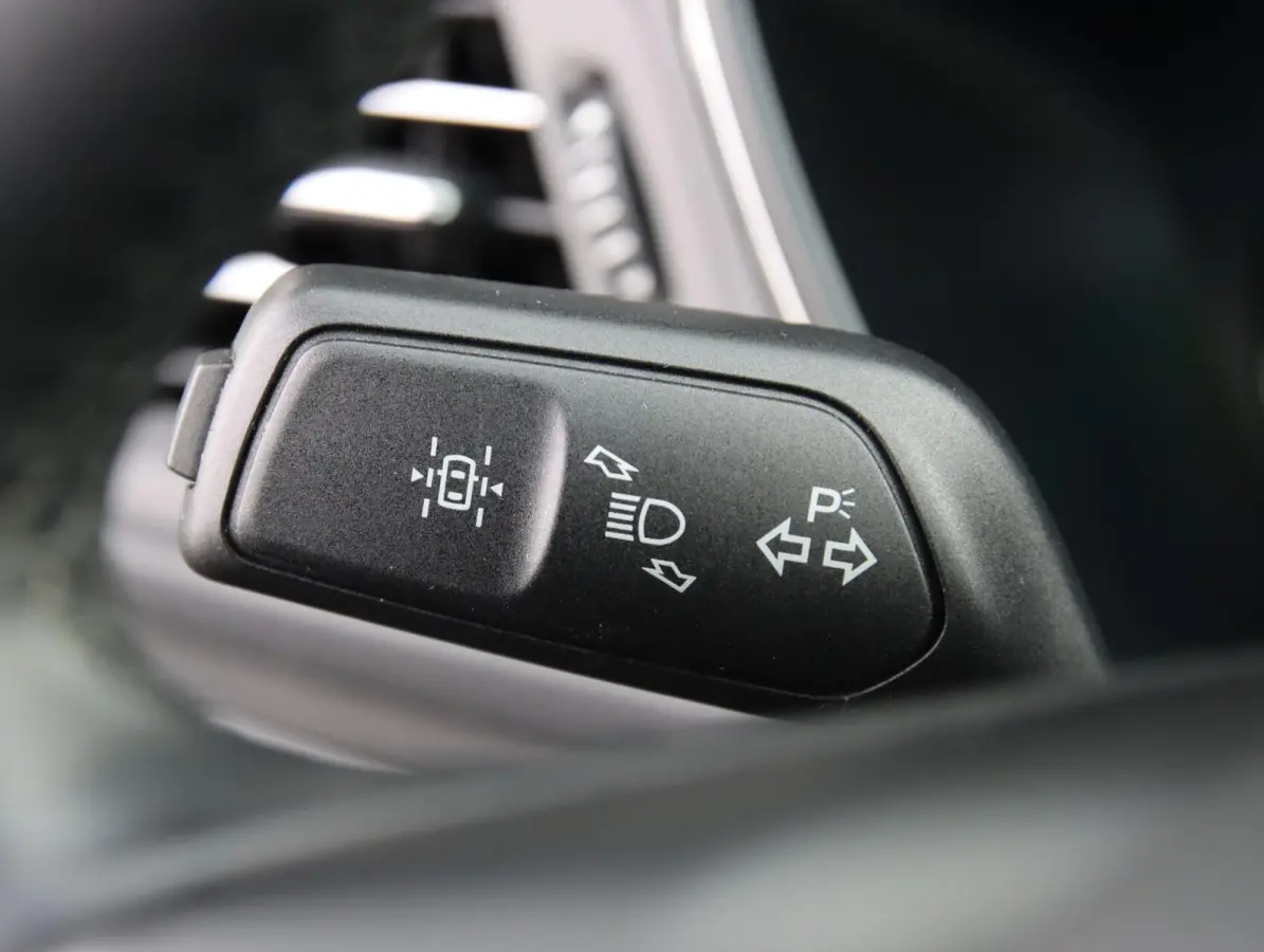 2.5 PHEV 225PK Titanium | ACC | Trekhaak |