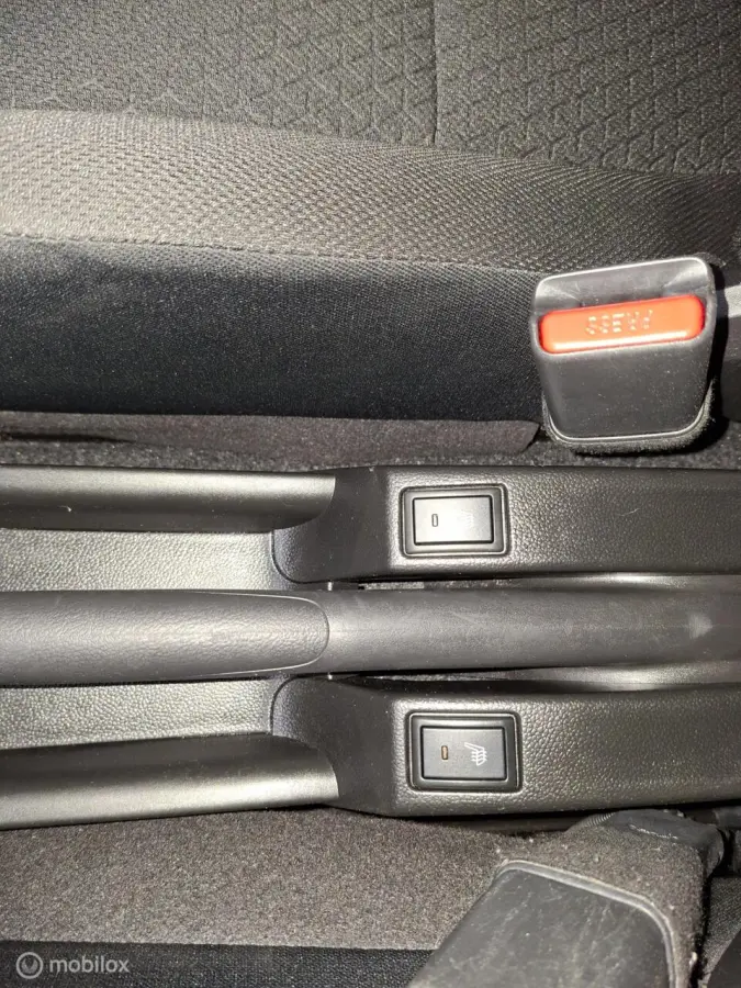 1.2 Select Smart Hybrid