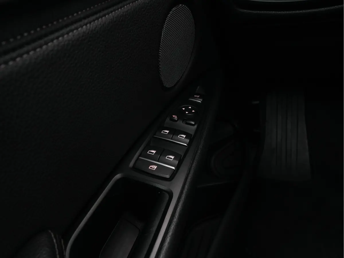 xDrive30d High Executive (INCL-BTW) Aut. *PANO | LEATHER | FULL-LED | HARMAN/KARDON | BLINDSPOT | MEMORY-PACK | DIGI-COCKPIT | HEATED-COMFORTSEATS | NAVI-FULLMAP | PRIVACYGLASS | HEAD-UP | A
