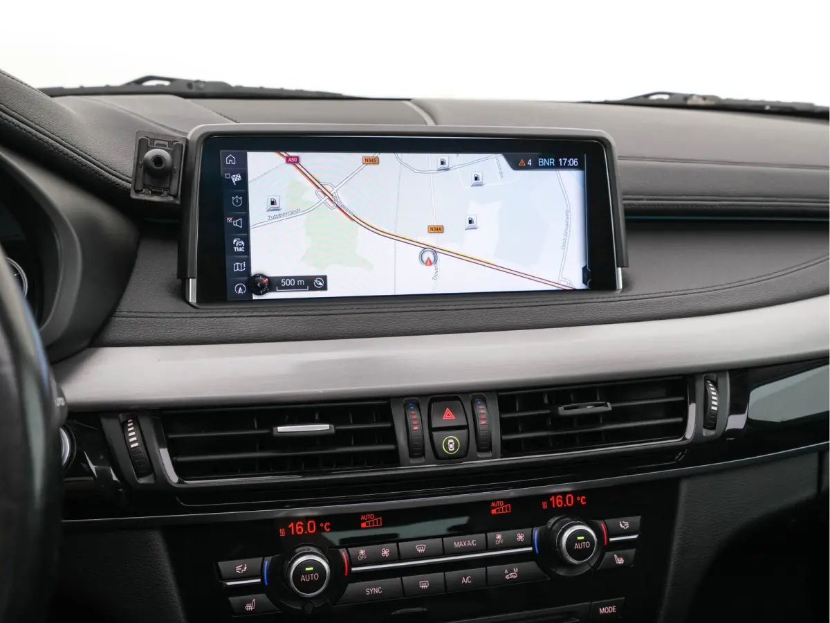 xDrive30d High Executive (INCL-BTW) Aut. *PANO | LEATHER | FULL-LED | HARMAN/KARDON | BLINDSPOT | MEMORY-PACK | DIGI-COCKPIT | HEATED-COMFORTSEATS | NAVI-FULLMAP | PRIVACYGLASS | HEAD-UP | A