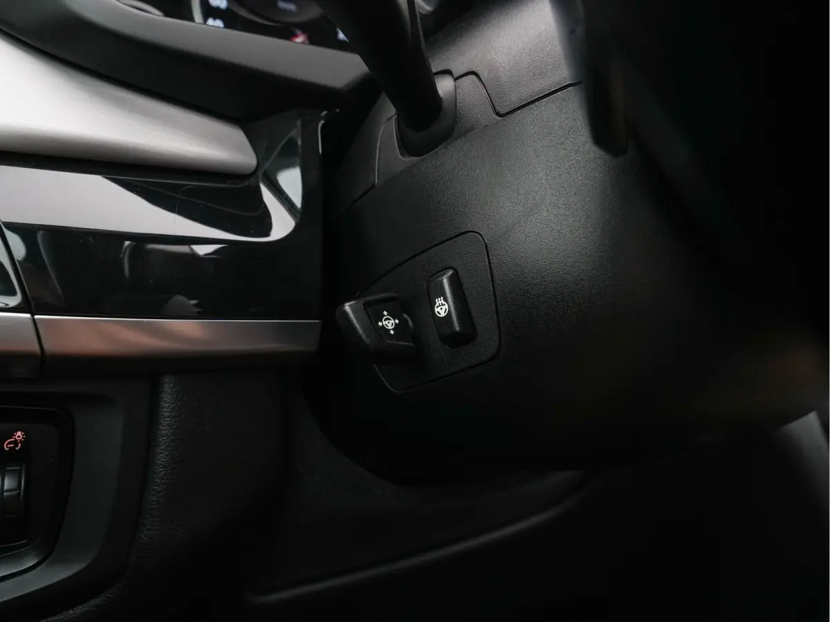 xDrive30d High Executive (INCL-BTW) Aut. *PANO | LEATHER | FULL-LED | HARMAN/KARDON | BLINDSPOT | MEMORY-PACK | DIGI-COCKPIT | HEATED-COMFORTSEATS | NAVI-FULLMAP | PRIVACYGLASS | HEAD-UP | A