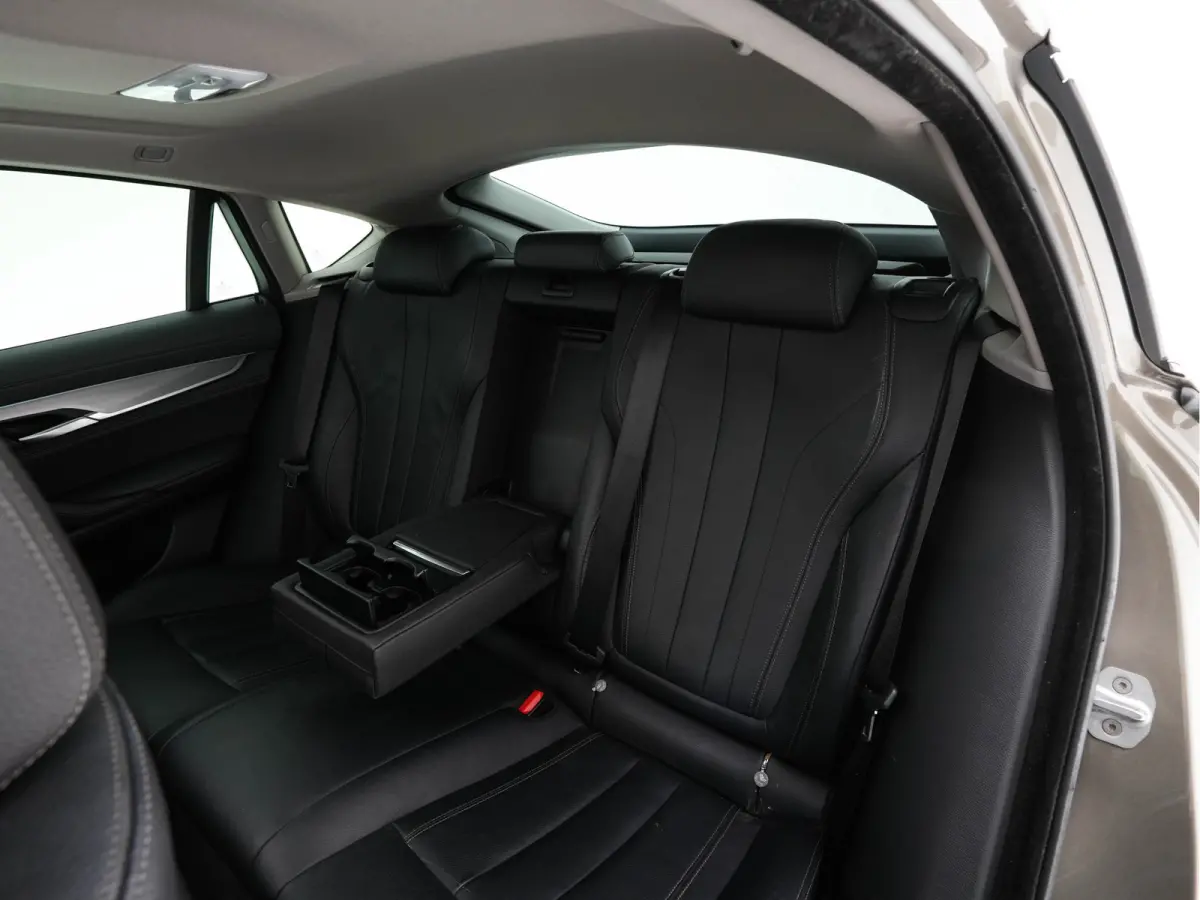 xDrive30d High Executive (INCL-BTW) Aut. *PANO | LEATHER | FULL-LED | HARMAN/KARDON | BLINDSPOT | MEMORY-PACK | DIGI-COCKPIT | HEATED-COMFORTSEATS | NAVI-FULLMAP | PRIVACYGLASS | HEAD-UP | A