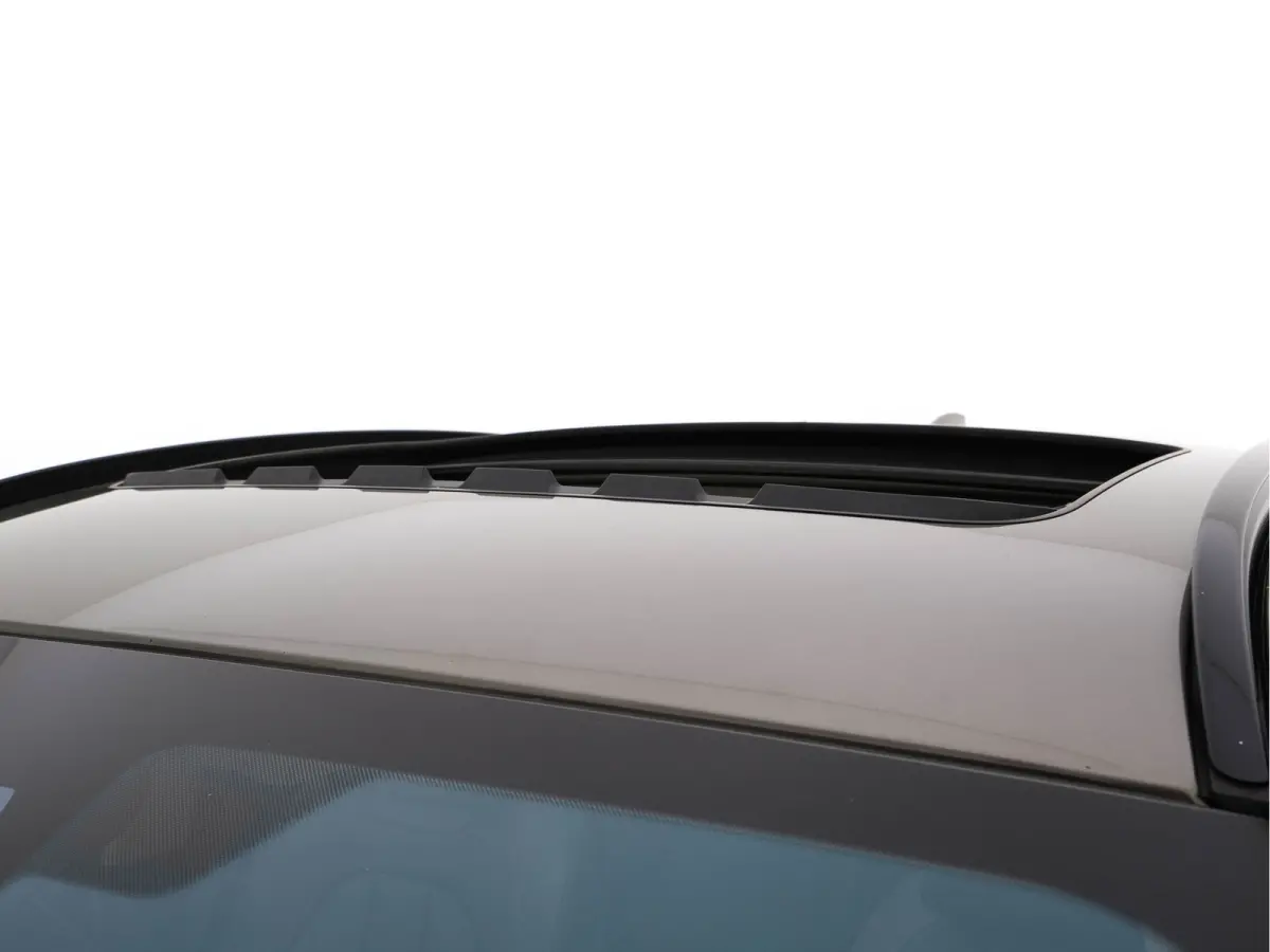 xDrive30d High Executive (INCL-BTW) Aut. *PANO | LEATHER | FULL-LED | HARMAN/KARDON | BLINDSPOT | MEMORY-PACK | DIGI-COCKPIT | HEATED-COMFORTSEATS | NAVI-FULLMAP | PRIVACYGLASS | HEAD-UP | A