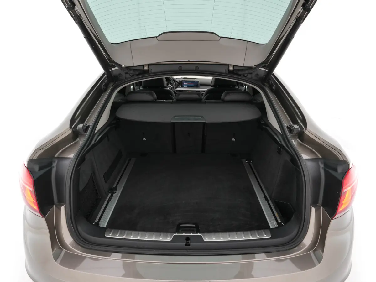xDrive30d High Executive (INCL-BTW) Aut. *PANO | LEATHER | FULL-LED | HARMAN/KARDON | BLINDSPOT | MEMORY-PACK | DIGI-COCKPIT | HEATED-COMFORTSEATS | NAVI-FULLMAP | PRIVACYGLASS | HEAD-UP | A