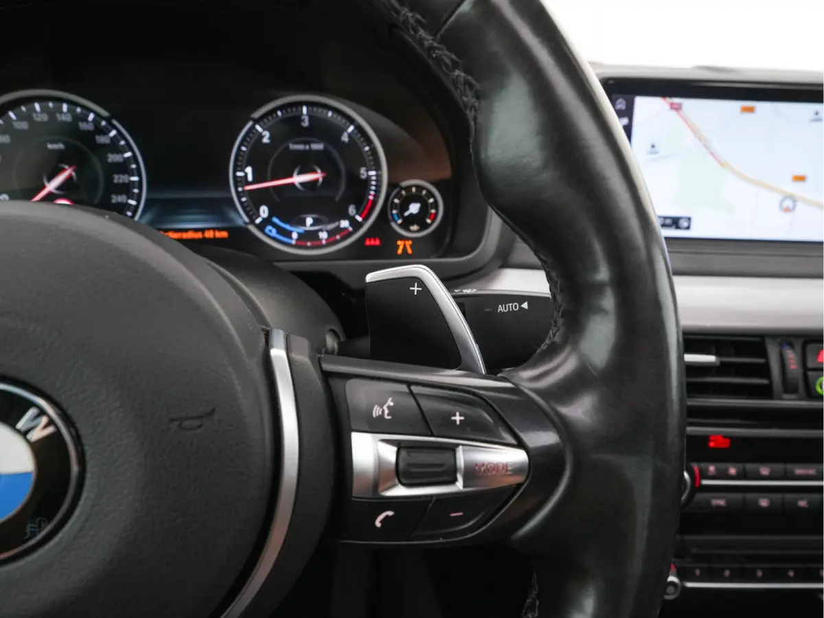xDrive30d High Executive (INCL-BTW) Aut. *PANO | LEATHER | FULL-LED | HARMAN/KARDON | BLINDSPOT | MEMORY-PACK | DIGI-COCKPIT | HEATED-COMFORTSEATS | NAVI-FULLMAP | PRIVACYGLASS | HEAD-UP | A
