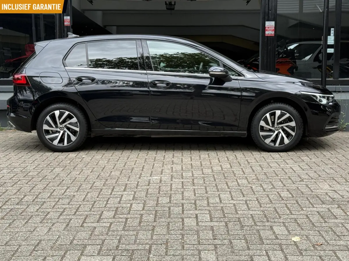 1.4 eHybrid Style Aut*Navi*IQ Led*CarPlay