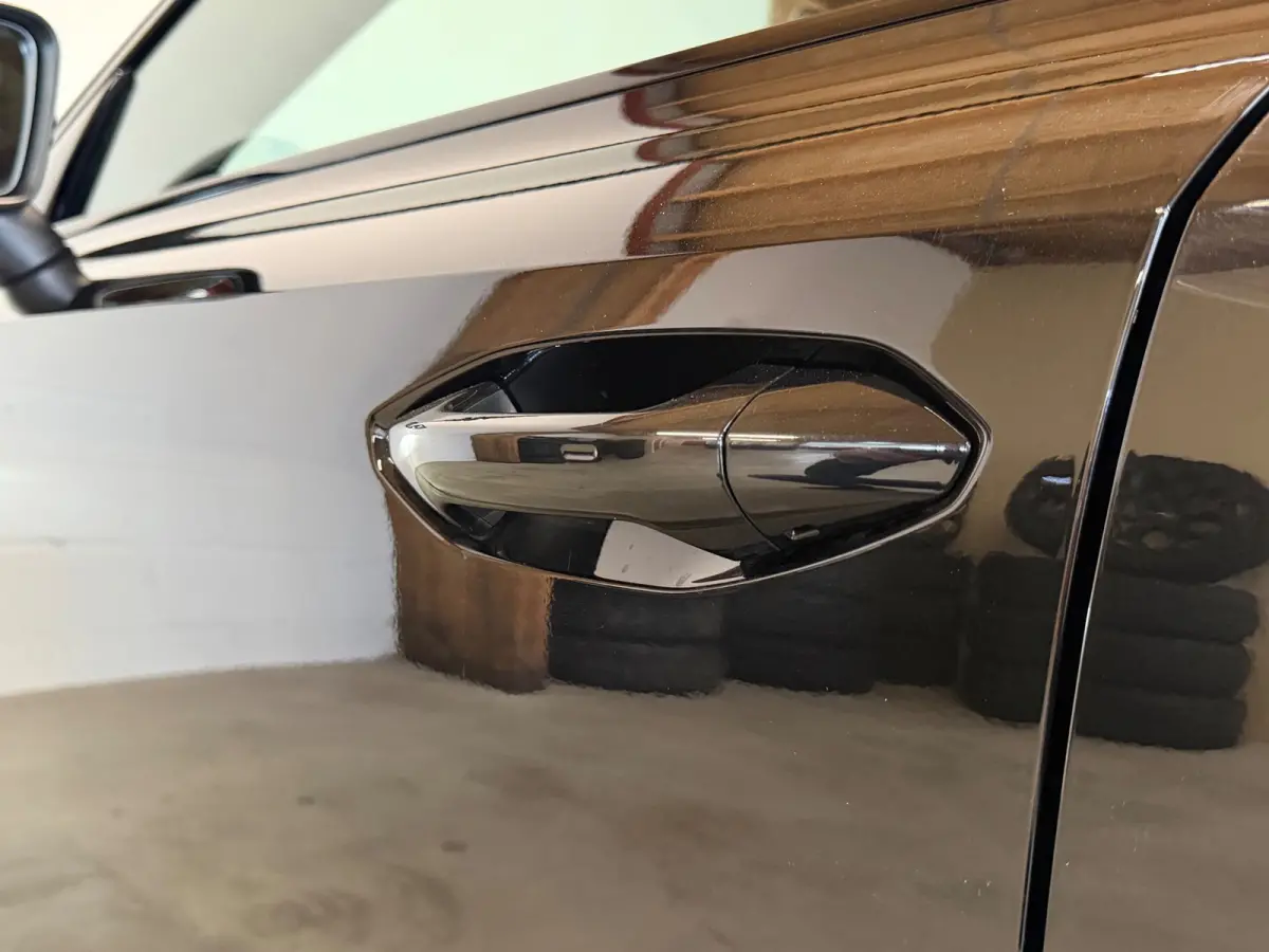 35 TFSI S edition S-line - Panorama - Sonos - Matrix