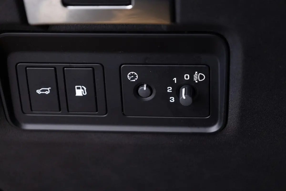 1.5 P300e AWD R-Dynamic S | PANORAMADAK | LEDER | EL. STOEL | !