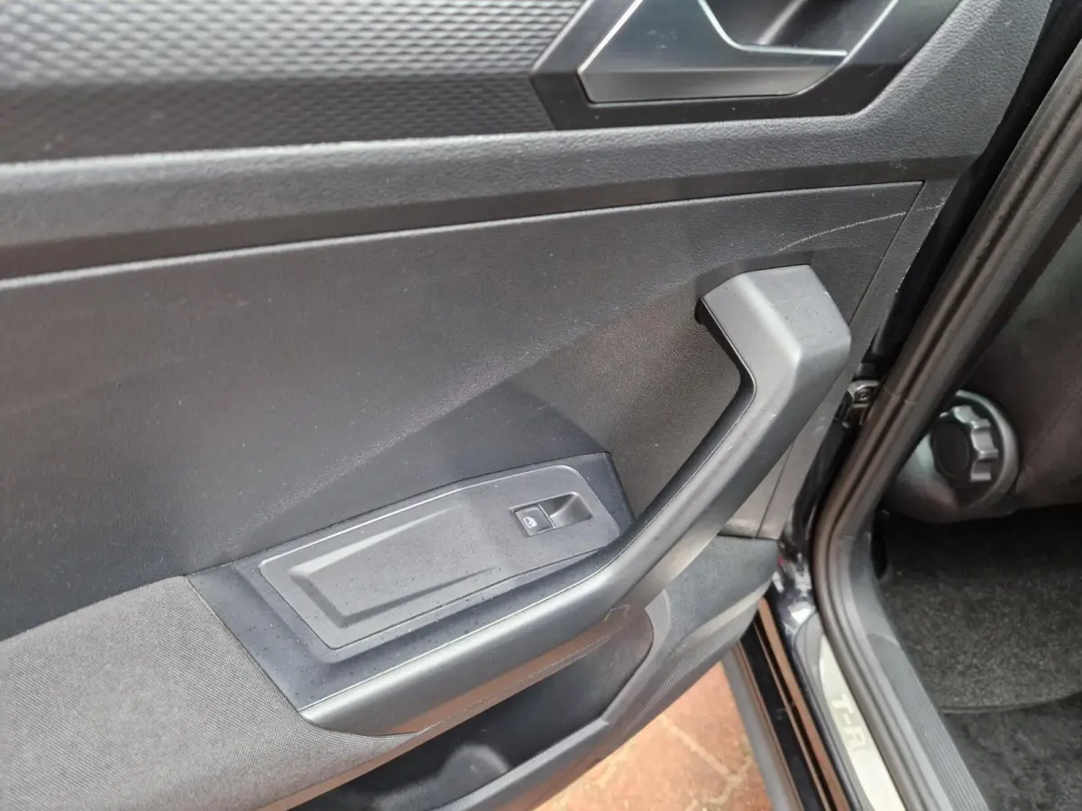 1.5 TSI Sport Business R 12MND BOVAG GAR | NAVI | CAMERA | TREKHAAK | 19" LMV