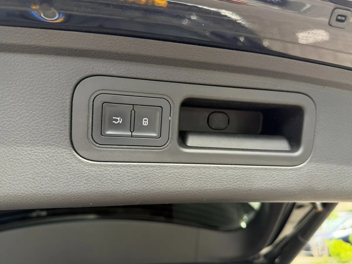 AWD Executive SOH 86% l 7 Persoons l 86 kWh EXCL. BTW