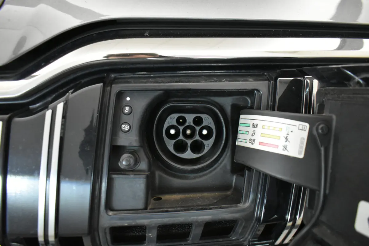1.4 TSI iV Style Vol leder 360ºCam El aKlep + Trekh Dhoek