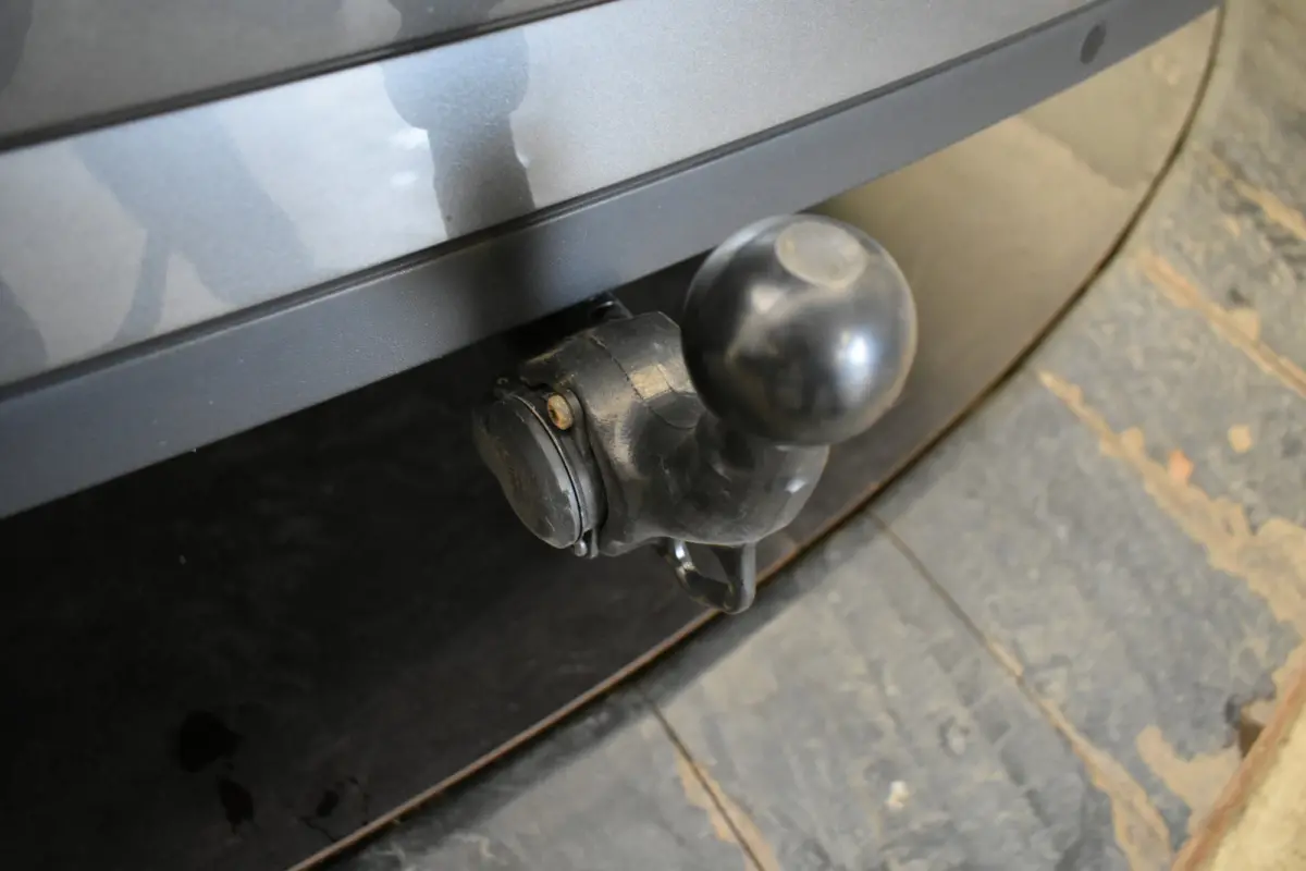 1.4 TSI iV Style Vol leder 360ºCam El aKlep + Trekh Dhoek