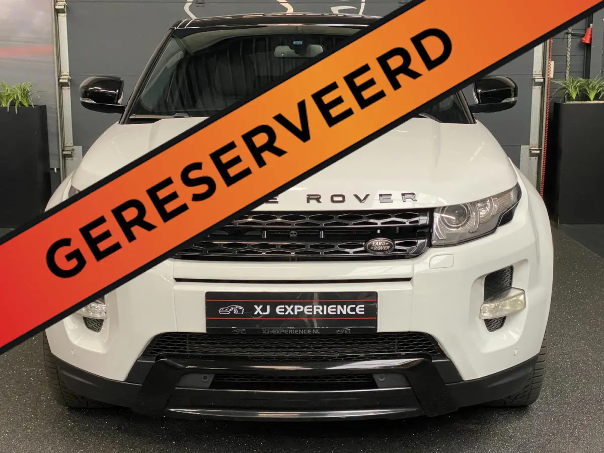 2.0 Si 4WD Dynamic LEER NAVI TREKH
