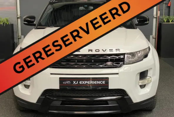 2.0 Si 4WD Dynamic LEER NAVI TREKH
