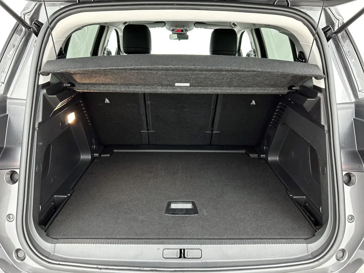 SUV Plus Hybrid 145pk Automaat | Navigatie | Achteruitrijcamera | Climate Control | Cruise Control | Parkeersensoren v+a | Keyless | Half lederen comfortstoelen | Stoelverwarming | Led kopla