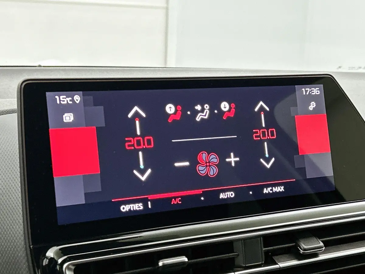 SUV Plus Hybrid 145pk Automaat | Navigatie | Achteruitrijcamera | Climate Control | Cruise Control | Parkeersensoren v+a | Keyless | Half lederen comfortstoelen | Stoelverwarming | Led kopla
