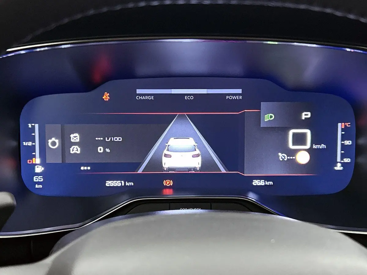 SUV Plus Hybrid 145pk Automaat | Navigatie | Achteruitrijcamera | Climate Control | Cruise Control | Parkeersensoren v+a | Keyless | Half lederen comfortstoelen | Stoelverwarming | Led kopla