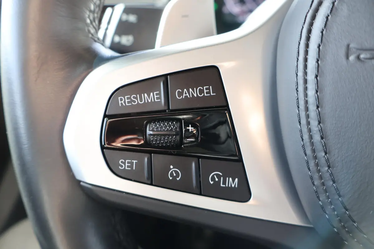xDrive30e | SOH 91,6% | M Sportpakket | HiFi Sound System | Head-Up Display | Panorama Dak | Comfort Access