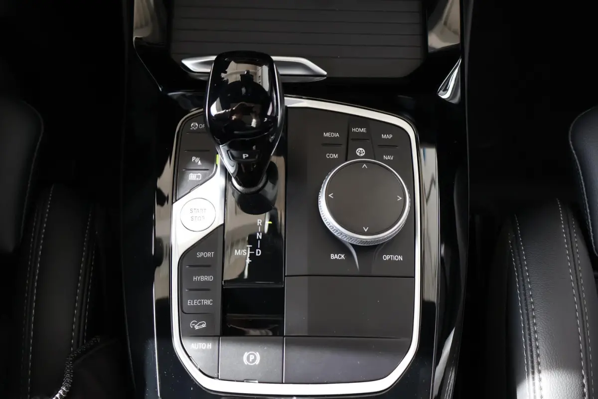 xDrive30e | SOH 91,6% | M Sportpakket | HiFi Sound System | Head-Up Display | Panorama Dak | Comfort Access