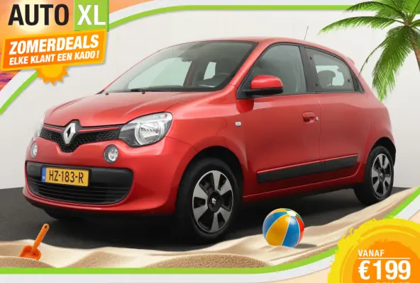 1.0 71 PK SCe Collection Cruise Control LED Bluetooth