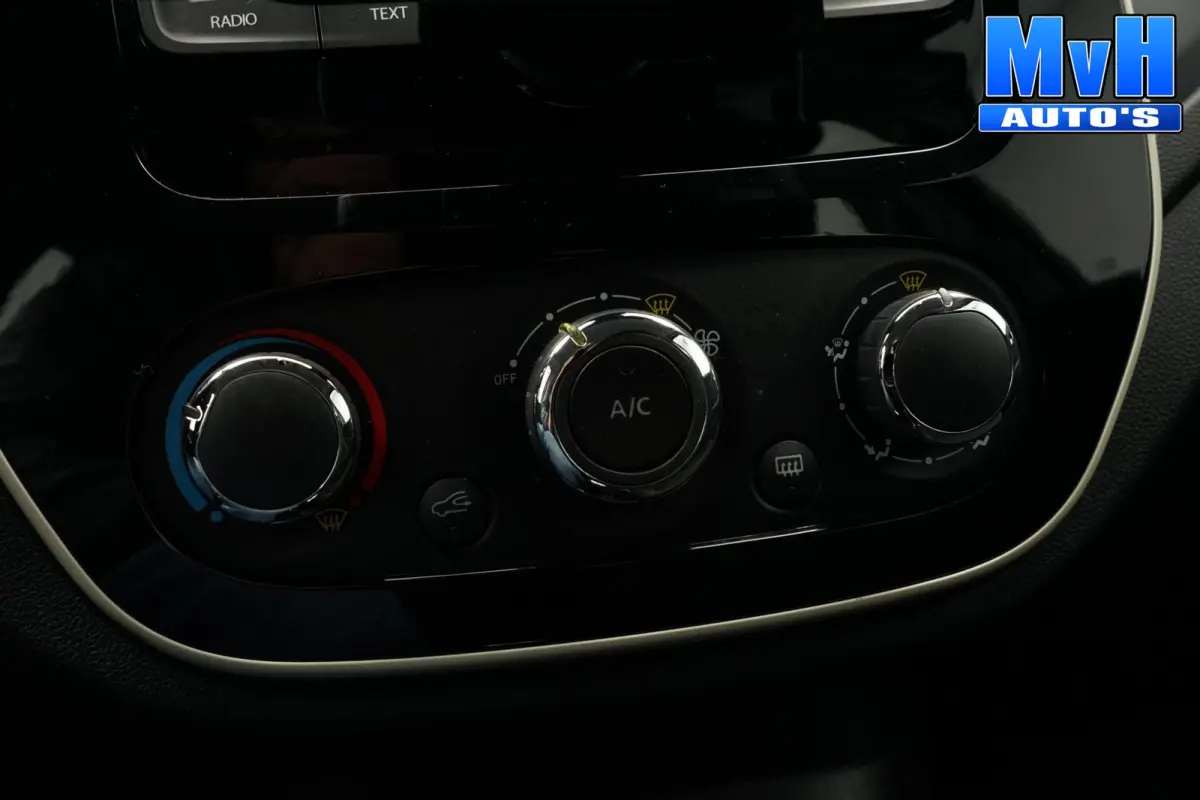 0.9 TCe Life|AIRCO|LED|DAB|CRUISE|BLUETOOTH