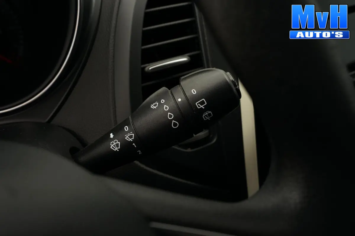 0.9 TCe Life|AIRCO|LED|DAB|CRUISE|BLUETOOTH