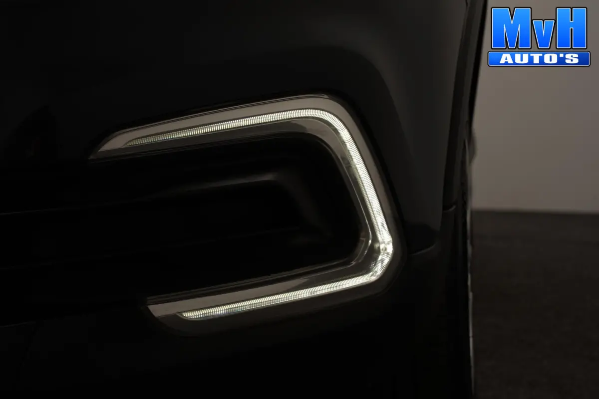 0.9 TCe Life|AIRCO|LED|DAB|CRUISE|BLUETOOTH