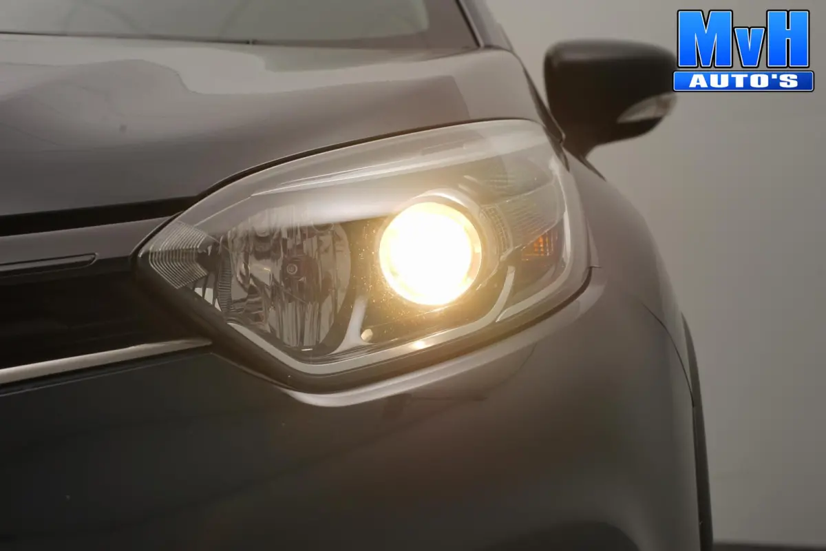 0.9 TCe Life|AIRCO|LED|DAB|CRUISE|BLUETOOTH