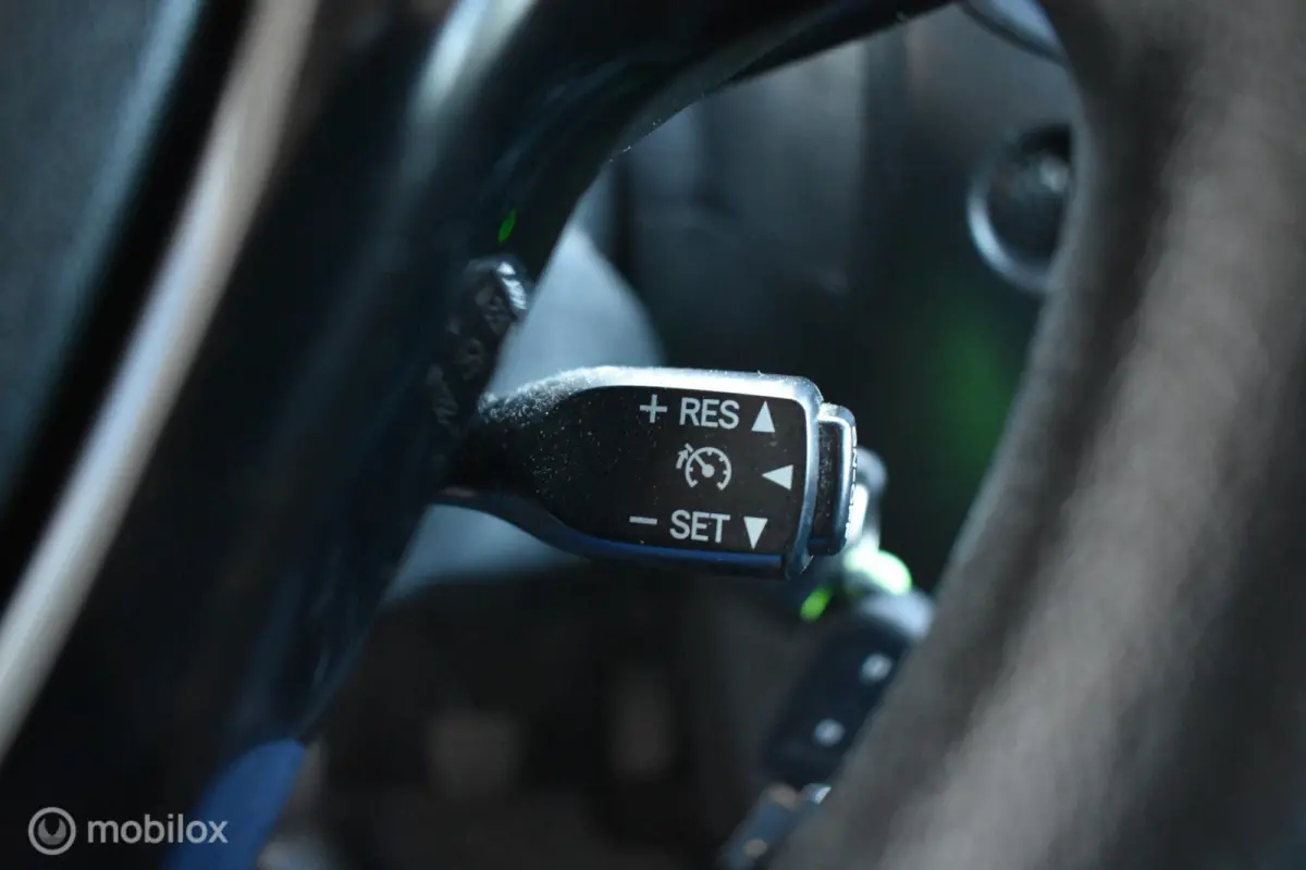 1.0 VVT-i x 5DRS, 2018 Airco|101DKM!