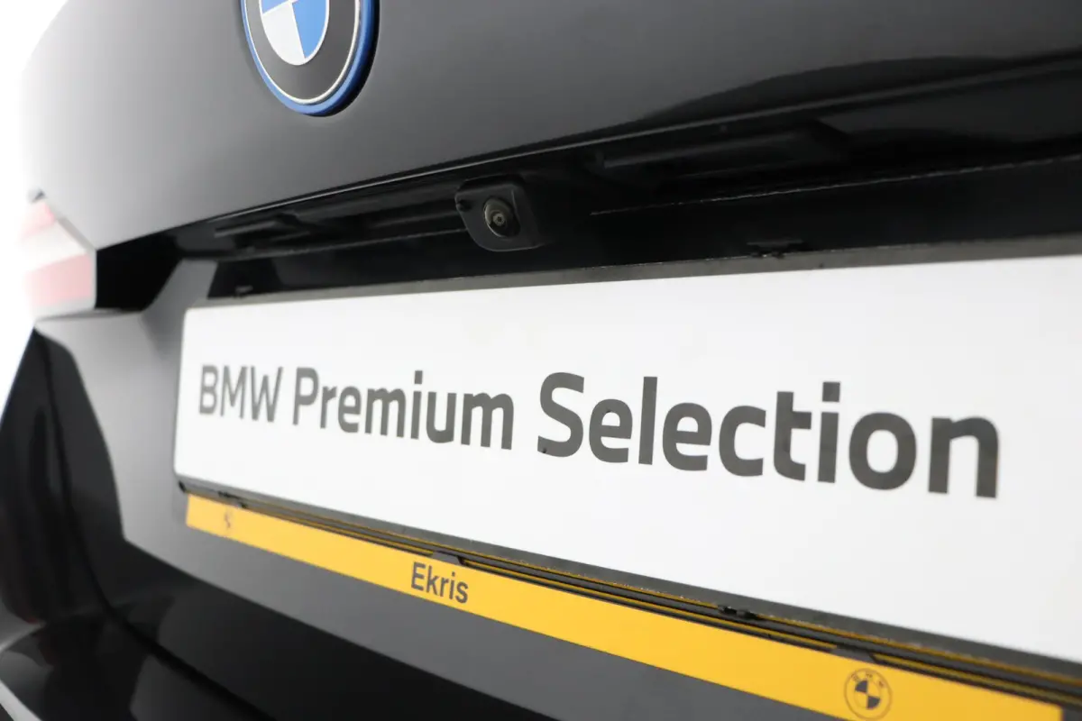 530e M Sport Edition | SOH 100% |  M Sportpakket Pro | Innovation Pack | Trekhaak | Panoramadak | Harman-Kardon | Driving Assistant Plus