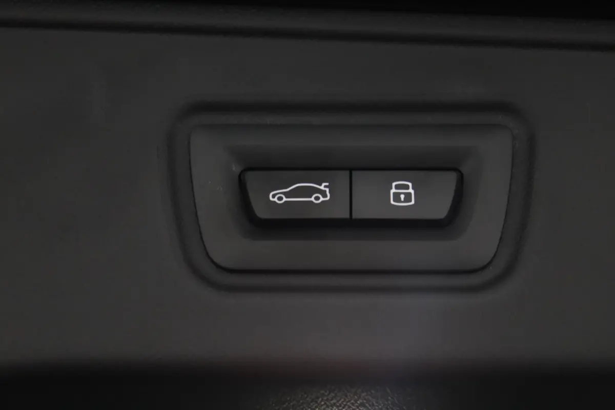 530e M Sport Edition | SOH 100% |  M Sportpakket Pro | Innovation Pack | Trekhaak | Panoramadak | Harman-Kardon | Driving Assistant Plus