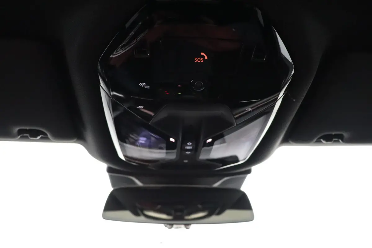 530e M Sport Edition | SOH 100% |  M Sportpakket Pro | Innovation Pack | Trekhaak | Panoramadak | Harman-Kardon | Driving Assistant Plus