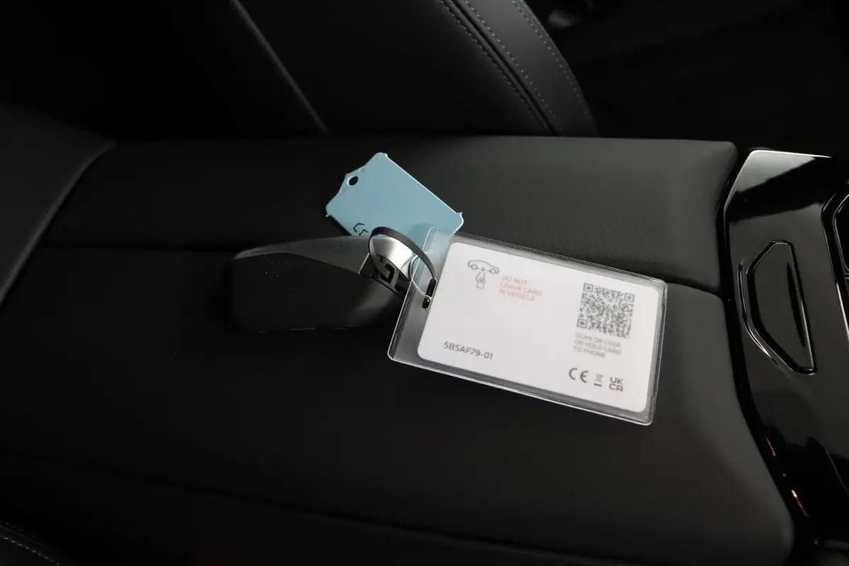 530e M Sport Edition | SOH 100% |  M Sportpakket Pro | Innovation Pack | Trekhaak | Panoramadak | Harman-Kardon | Driving Assistant Plus