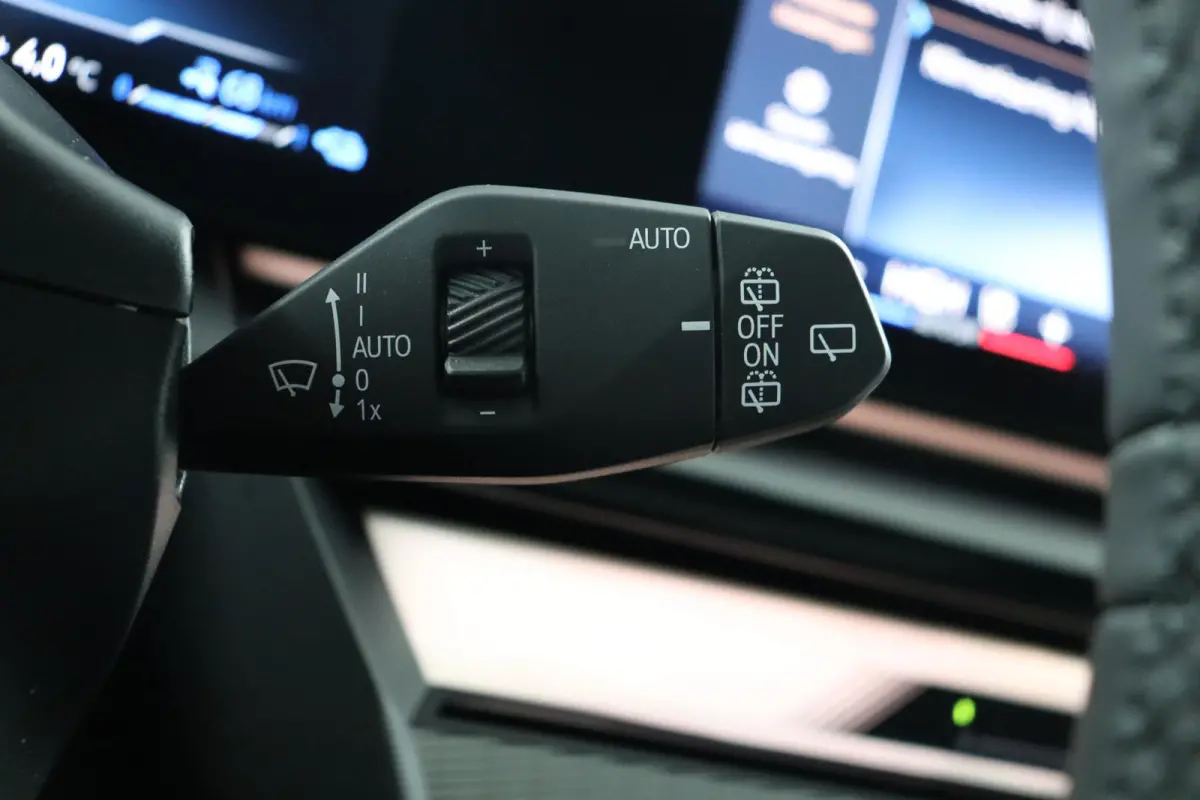 530e M Sport Edition | SOH 100% |  M Sportpakket Pro | Innovation Pack | Trekhaak | Panoramadak | Harman-Kardon | Driving Assistant Plus