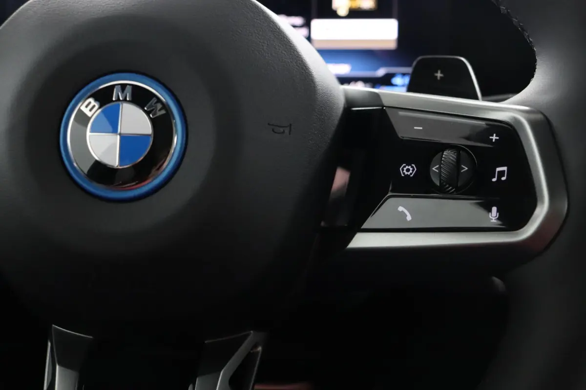 530e M Sport Edition | SOH 100% |  M Sportpakket Pro | Innovation Pack | Trekhaak | Panoramadak | Harman-Kardon | Driving Assistant Plus