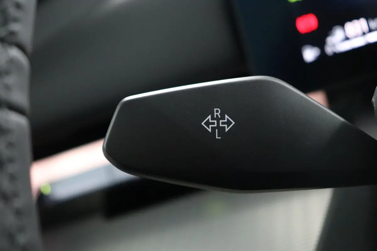 530e M Sport Edition | SOH 100% |  M Sportpakket Pro | Innovation Pack | Trekhaak | Panoramadak | Harman-Kardon | Driving Assistant Plus