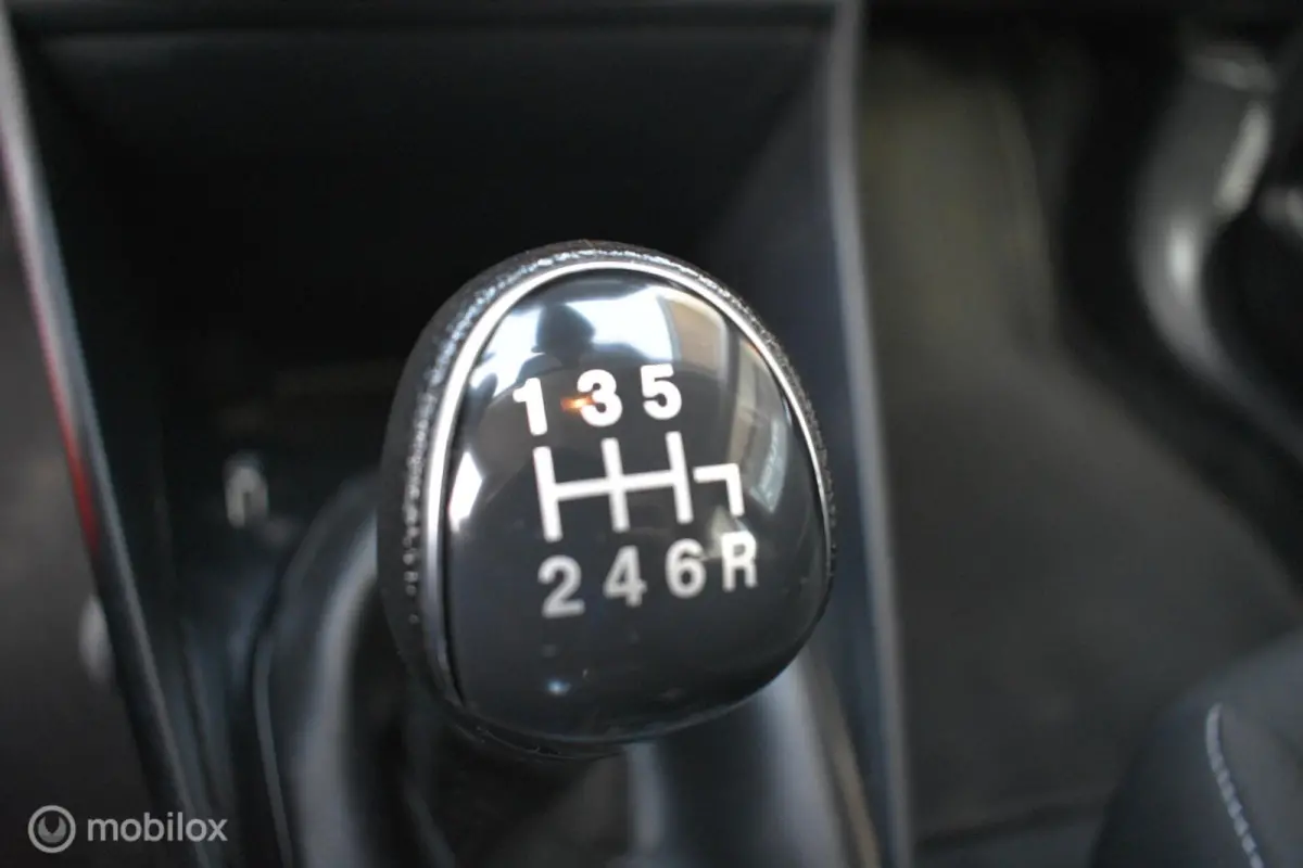 1.0 EcoBoost Connected 5DRS, 2020|LED|Airco|Mooi!