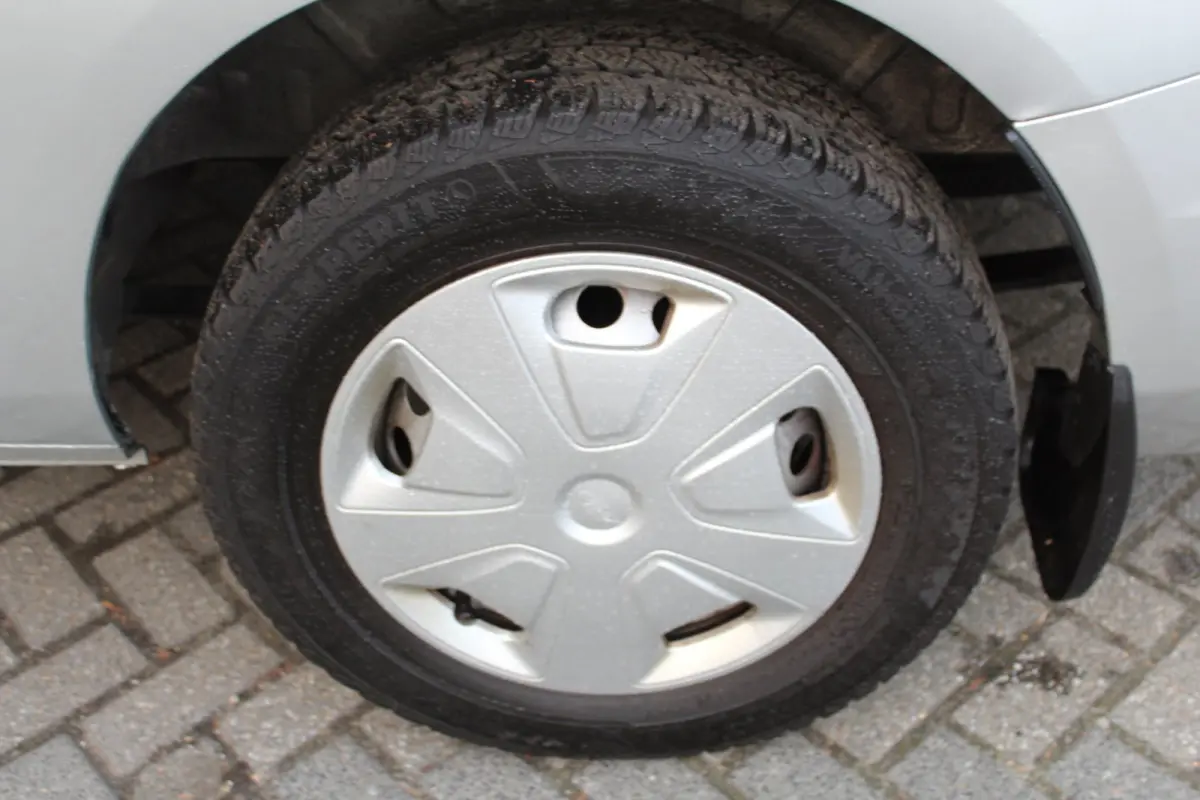 300 2.0 TDCI L2H2 Trend 170PK | Airco | Cruise Control | NAVI | CAMERA | INBOUW | NWE APK