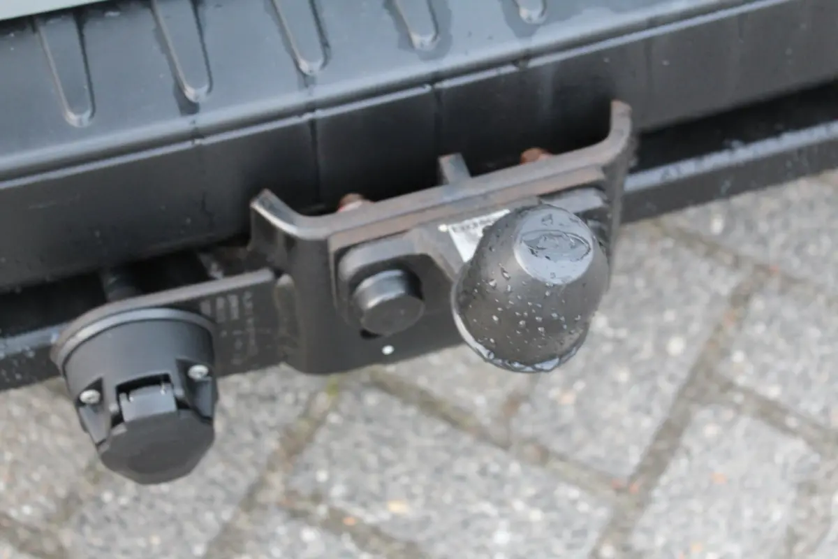 300 2.0 TDCI L2H2 Trend 170PK | Airco | Cruise Control | NAVI | CAMERA | INBOUW | NWE APK