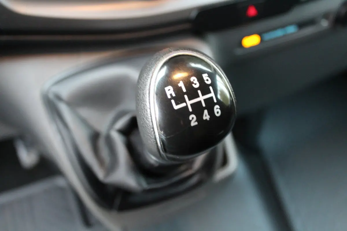 300 2.0 TDCI L2H2 Trend 170PK | Airco | Cruise Control | NAVI | CAMERA | INBOUW | NWE APK