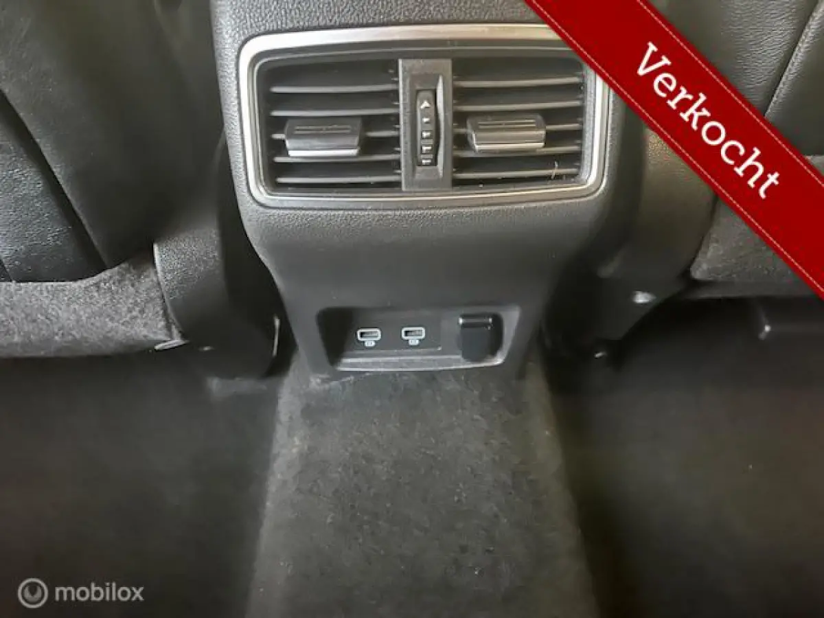 1.3 TCe BOSE EDC