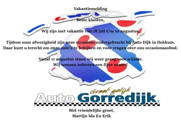 1.2 PureTech Active AUTOMAAT Gt Line 1/2 leder