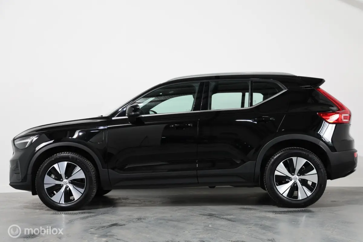 1.5 T4 PHEV Core Bright - Stoel/Stuurverwarming - Camera - Cruise