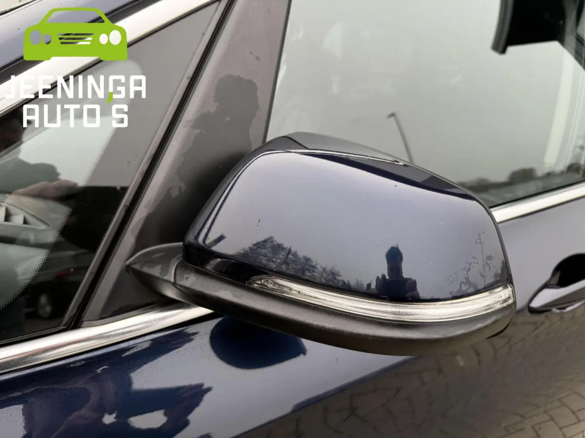 225xe PlugInHybride M sport|Navi|Clima|PDC