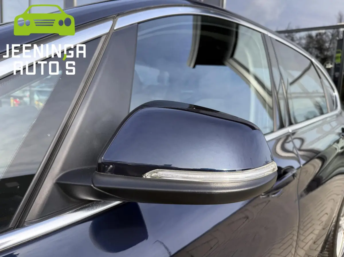 225xe PlugInHybride M sport|Navi|Clima|PDC