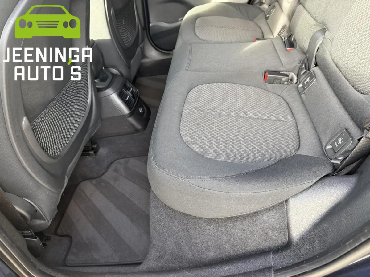 225xe PlugInHybride M sport|Navi|Clima|PDC
